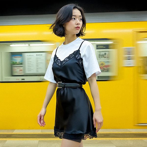 ❤︎イタリアランジェリー Verdissima❤︎コットン パジャマセット パープル ❤︎イタリアランジェリー Verdissima❤︎コットン パジャマ