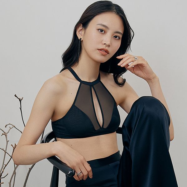 Women - 秋コレクション | Intimissimi