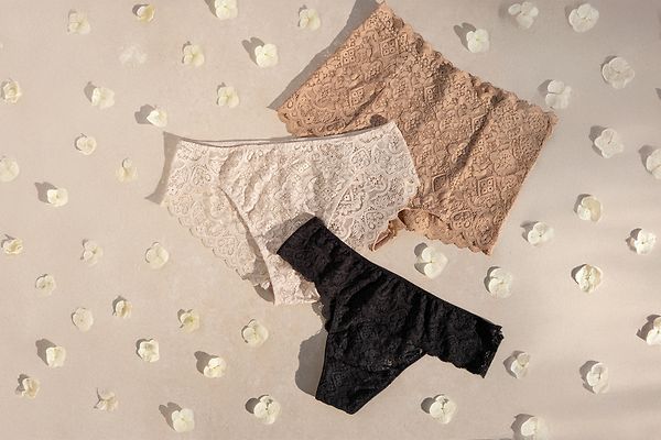 レディース 下着・ランジェリー｜Intimissimi 公式通販