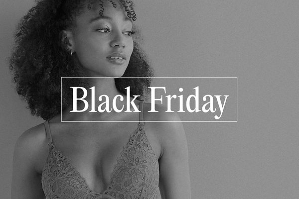 Intimissimiウィメンズ新着商品をご覧ください。