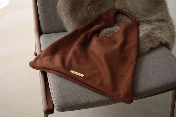 レディース 下着・ランジェリー｜Intimissimi 公式通販