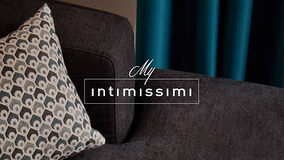 Intimissimi - .de