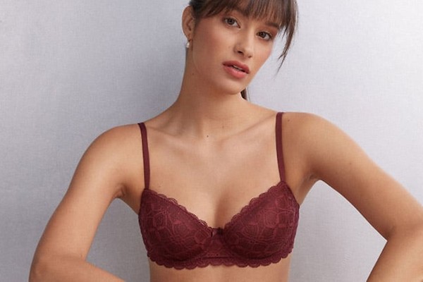 How to Tell a Sleepwear From a Lingerie