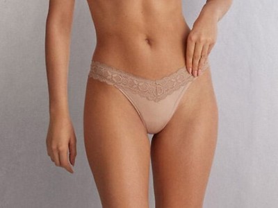 Коллекция VERY SEXY | Купить дорогое женское нижнее белье от бренда INCANTO