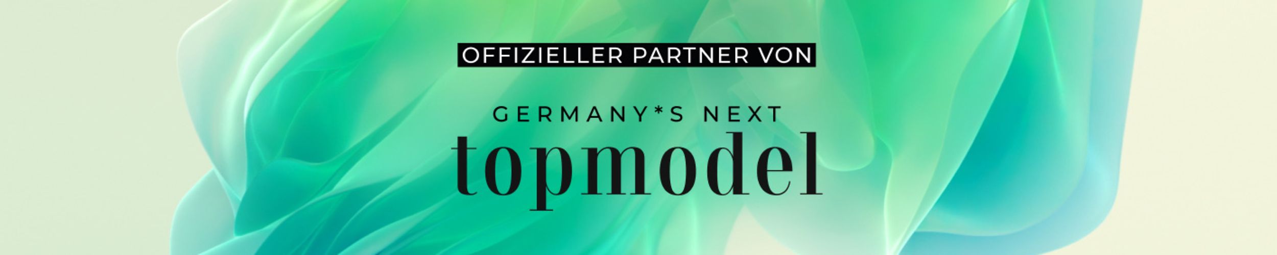 Damen Kollektion: BHs, Slips und Bekleidung | Intimissimi