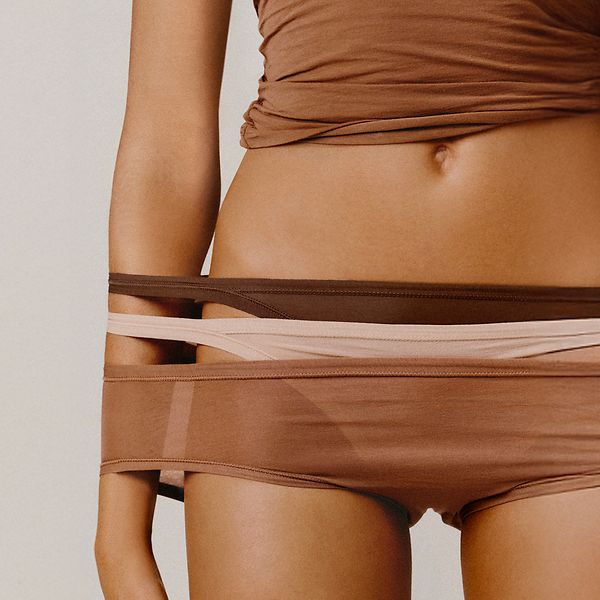 KOUZHAOA Mutandine Sporche Donna Mutande Di Pizzo Donna Perizoma Tanga