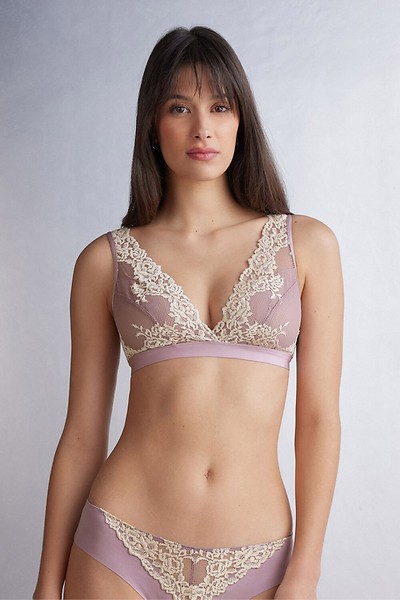 Intimo Lingerie - To all the beautiful mums today, spoil