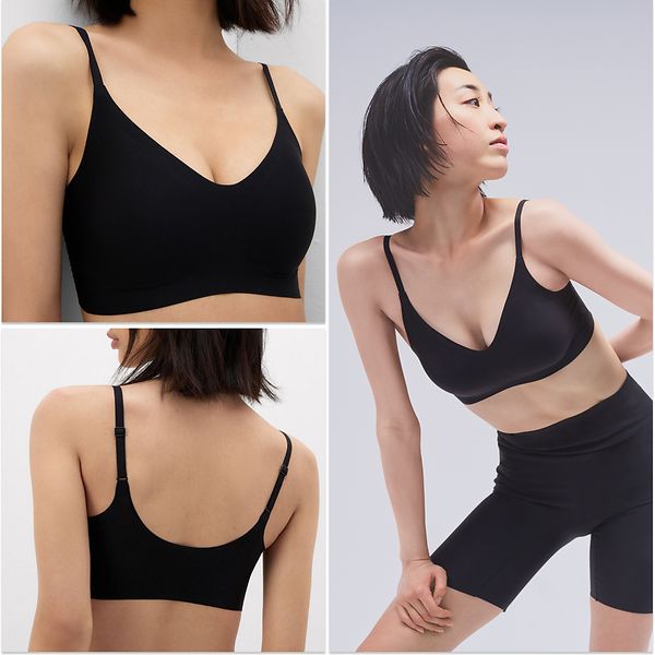 マイクロファイバー 下着 レディース | Intimissimi