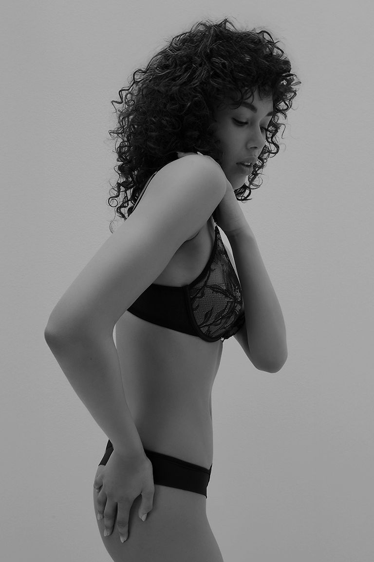 レディース 下着・ランジェリー｜Intimissimi 公式通販