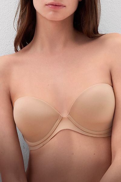 Жіноча білизна Intimissimi