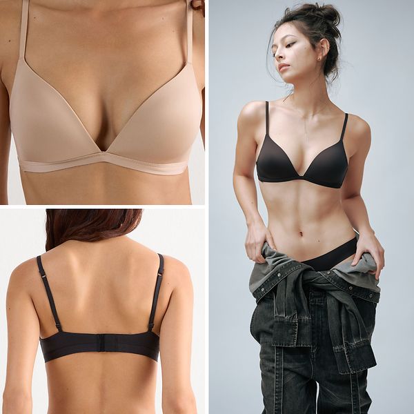 ブラジャー・ブラ｜Intimissimi 公式通販