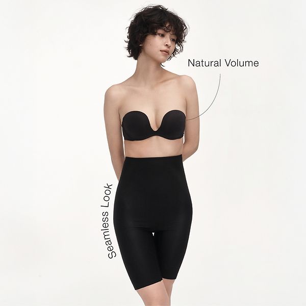 ハシ様 intimissimiリクエスト 3点 まとめ商品 ハシ様 intimissimi