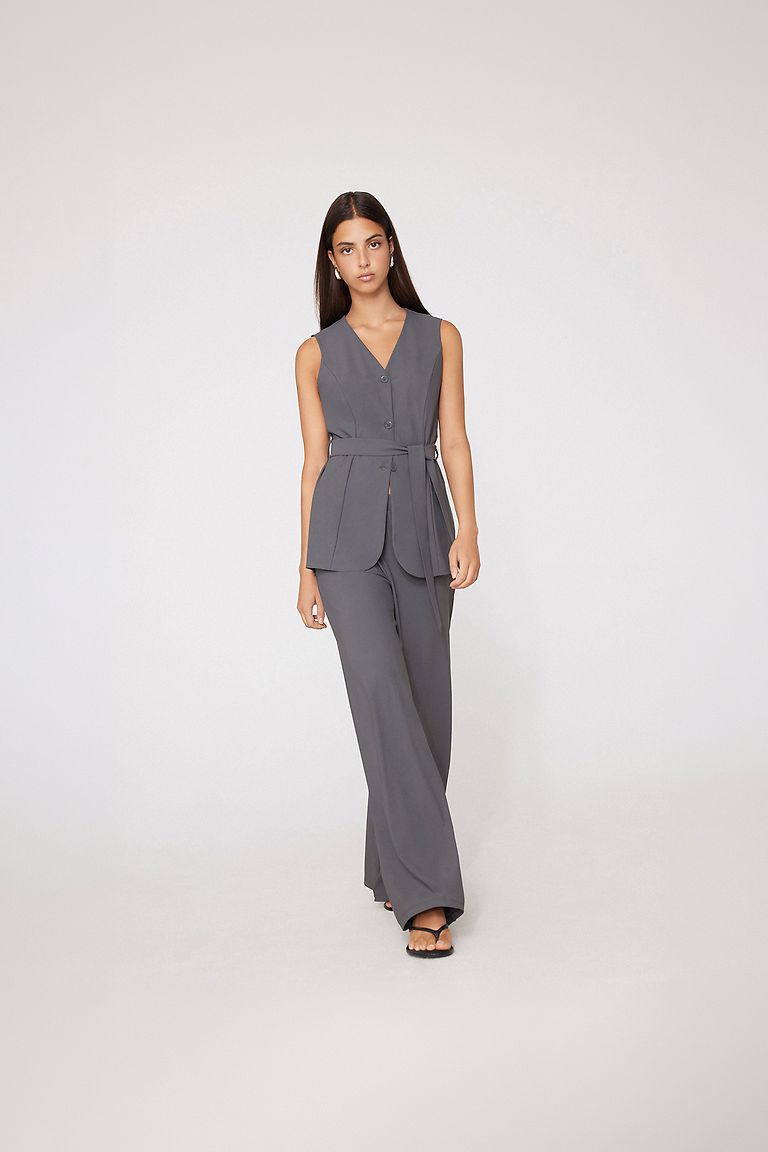 Set coordinati Easy Fit