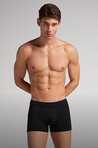 all_HP_categorycarousel_CW1524_WUUnderwear_intu