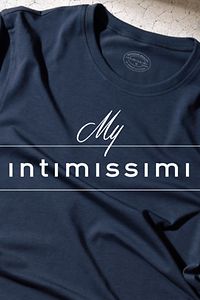 all_HP_EditorialBannerPrimary_CW1724_MyIntimissimiModuleUpdate_intu