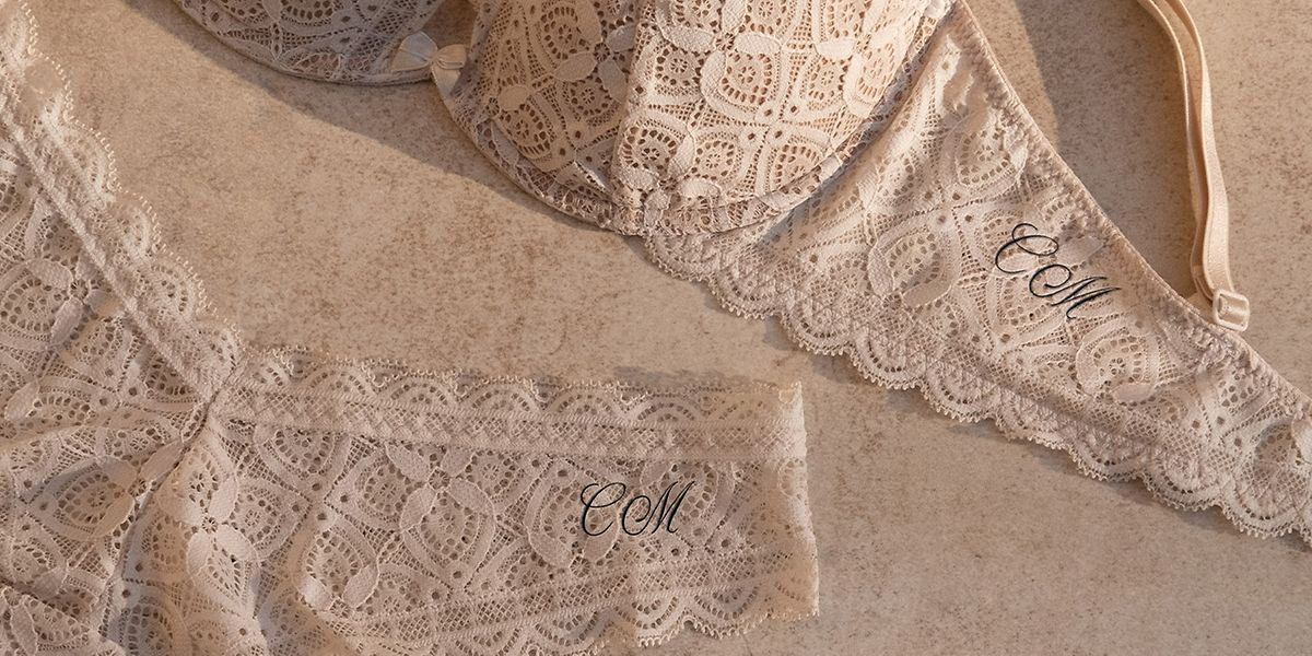 V??tements, sous-v??tements & lingerie femme | Intimissimi CH